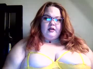Godessisabella Chaturbate stream image from February 12, 2025