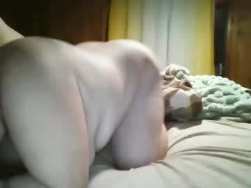 Haven2018 Chaturbate stream image from February 12, 2025