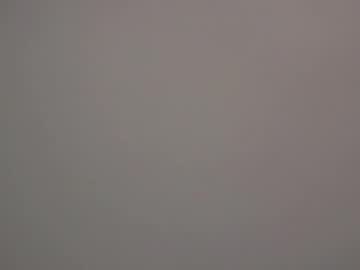 Hector_Gutierrez Chaturbate stream image from February 12, 2025