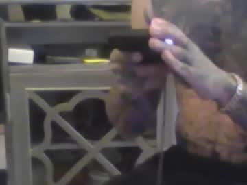 Inkb0y Chaturbate stream image from February 12, 2025