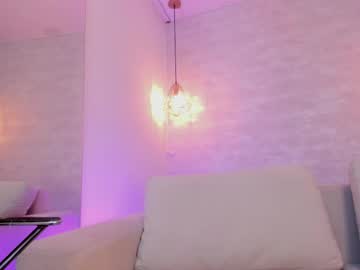 Irina_Ross Chaturbate stream image from February 12, 2025