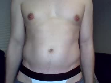 Jaykest0rm Chaturbate stream image from February 12, 2025