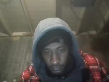 Leo199984 Chaturbate stream image from February 12, 2025