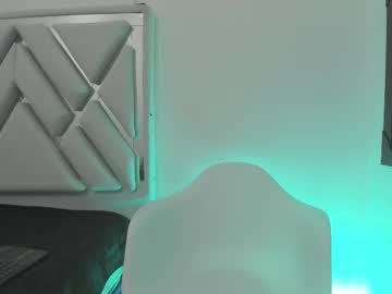 Leslyy_Love Chaturbate stream image from February 12, 2025