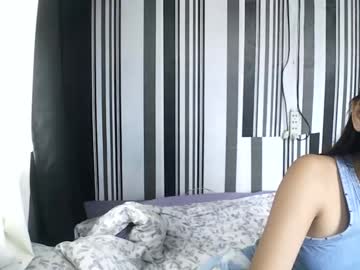 Makekeanacum Chaturbate stream image from February 12, 2025