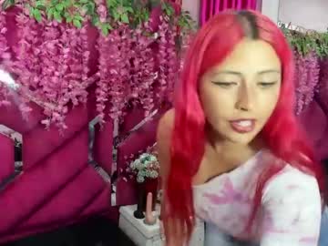 Melody_Klum Chaturbate stream image from February 12, 2025