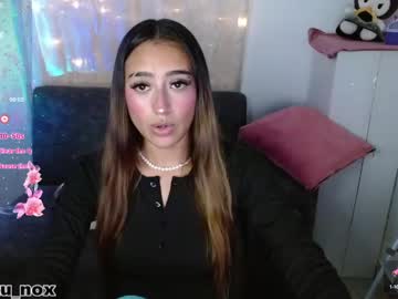 Neptu_Noxx Chaturbate stream image from February 12, 2025