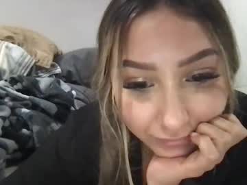 Nicolelovesyou444 Chaturbate stream image from February 12, 2025