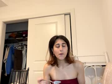Raiyvyn Chaturbate stream image from February 12, 2025