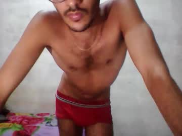 Safadaoversati Chaturbate stream image from February 12, 2025