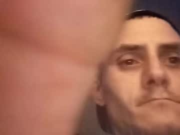 Sameeed99 Chaturbate stream image from February 12, 2025