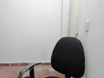 Saydick_ Chaturbate stream image from February 12, 2025