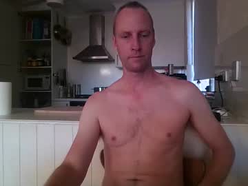 Smoothroundbottom Chaturbate stream image from February 12, 2025