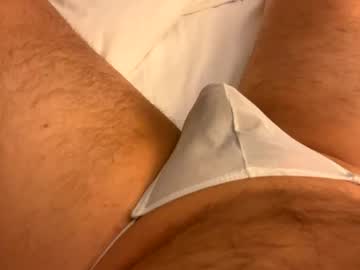 Strokin4tokens33 Chaturbate stream image from February 12, 2025