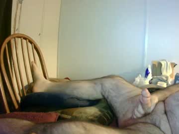 Stugots42 Chaturbate stream image from February 12, 2025