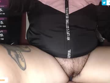 _Sweetisabella Chaturbate stream image from February 12, 2025