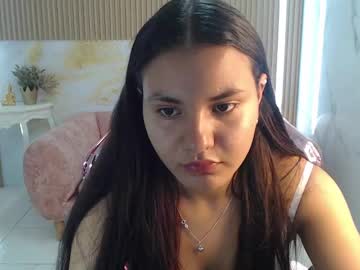Thalia_Ruby_Sub Chaturbate stream image from February 12, 2025
