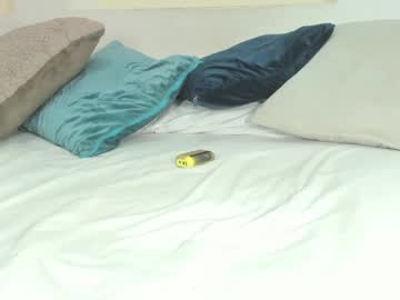 Thedol1 Chaturbate stream image from February 12, 2025