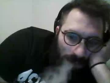 Theironbulll stream image from February 12, 2025