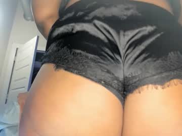 Xxxdanidoomsdayxxx Chaturbate stream image from February 12, 2025