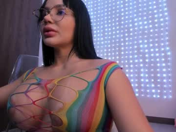 Abby_Yons Chaturbate stream image from February 12, 2025