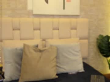 Agatha_Dupont Chaturbate stream image from February 12, 2025