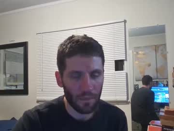 Banginbeyonce stream image from February 12, 2025