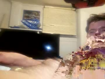 Bonop1 Chaturbate stream image from February 12, 2025