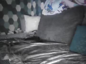 C_Drik62 Chaturbate stream image from February 12, 2025