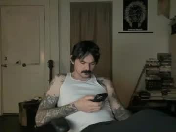 Cantleavethehouse Chaturbate stream image from February 12, 2025