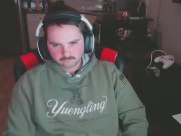 Cardi_Beans Chaturbate stream image from February 12, 2025