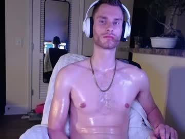 Dimitri_4793 Chaturbate stream image from February 12, 2025