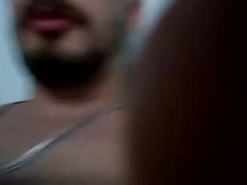 Eden_Glock Chaturbate stream image from February 12, 2025