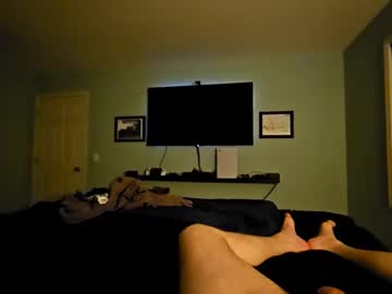 Exzero28 Chaturbate stream image from February 12, 2025