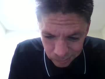 Godluckgoodspeed16 Chaturbate stream image from February 12, 2025