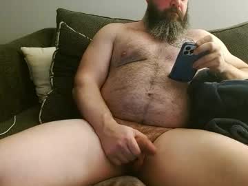 Golgara Chaturbate stream image from February 12, 2025