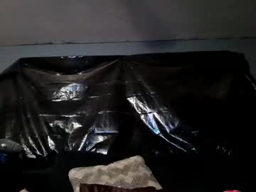 Highway888 Chaturbate stream image from February 12, 2025
