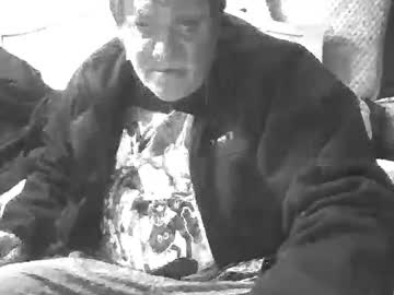 Hot4you559 Chaturbate stream image from February 12, 2025