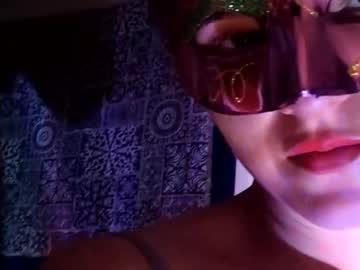 Ifeel1213 Chaturbate stream image from February 12, 2025
