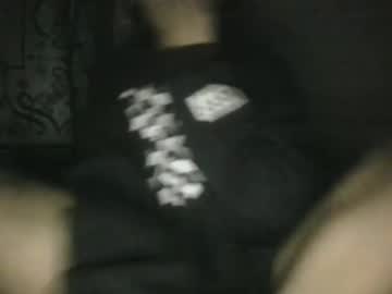 Iris_Cherryy Chaturbate stream image from February 12, 2025