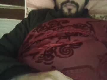 Its_Me_2323 Chaturbate stream image from February 12, 2025