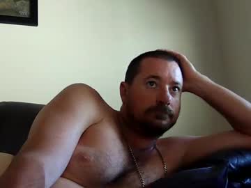 Jaz1981 Chaturbate stream image from February 12, 2025
