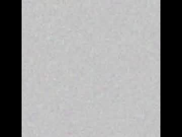 Juanavelez9311 Chaturbate stream image from February 12, 2025