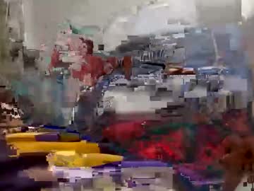 Kokpumpluv Chaturbate stream image from February 12, 2025