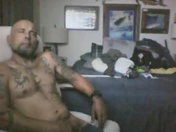 Krisdaviddemblans55 Chaturbate stream image from February 12, 2025