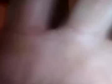 Letsbate69r Chaturbate stream image from February 12, 2025