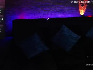 Lovely_Bella_ Chaturbate stream image from February 12, 2025