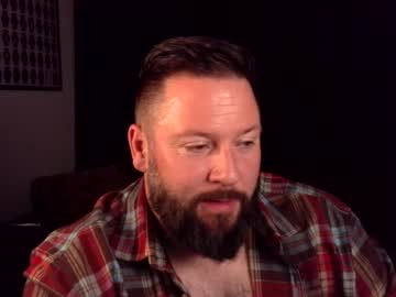 Magic1984 Chaturbate stream image from February 12, 2025