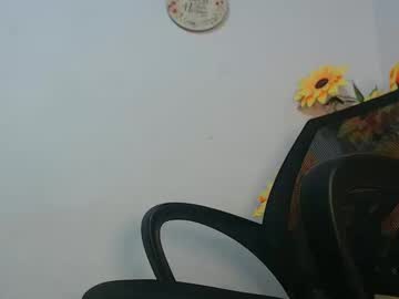 Noah_Miller7 Chaturbate stream image from February 12, 2025