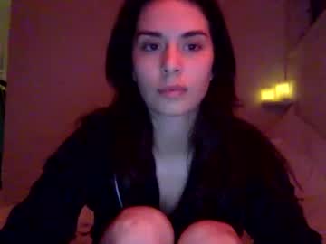 Phatass771307 Chaturbate stream image from February 12, 2025
